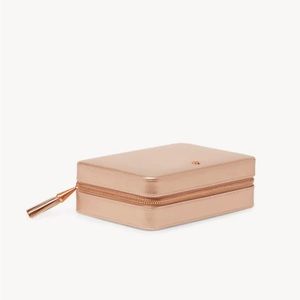 Travel Jewelry box ! Kendra Scott